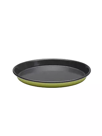 RIESS | Backform 28cm Pistazie | 